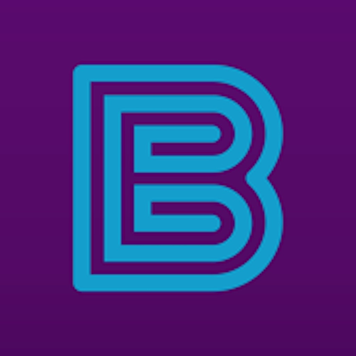 EconomicoNet App app icon