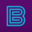 EconomicoNet App icon