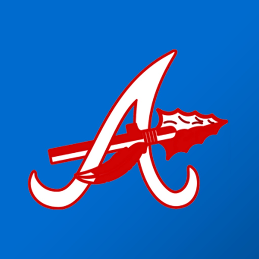 Adair County Schools app icon