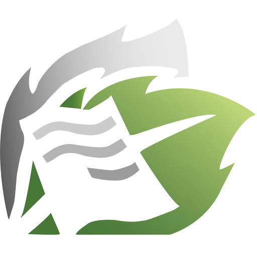 Green Receipt - paperless receipts app icon