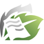 Green Receipt - paperless receipts icon