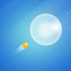 Zumb icon