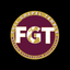 FGTONLINE icon