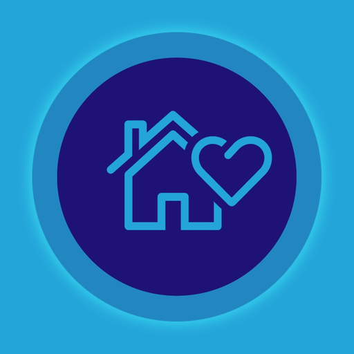 Comfort Keepers Community app icon