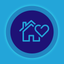 Comfort Keepers Community icon