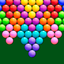 Bubble Blast - Bubble Pop icon