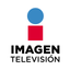 Imagen TV icon