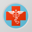 Emergency Nurse Essentials icon