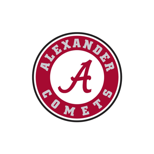 Alexander School District, ND app icon