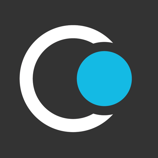 CardSpot Mobile app icon