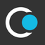 CardSpot Mobile icon