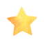 I wish you ... icon
