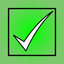 Checklists4U: To-Do List icon