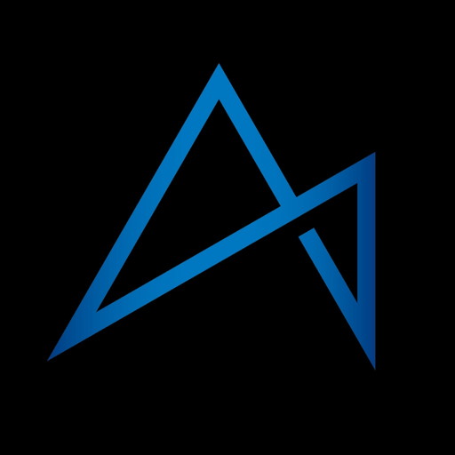 Infinite Fitness Peninsula app icon