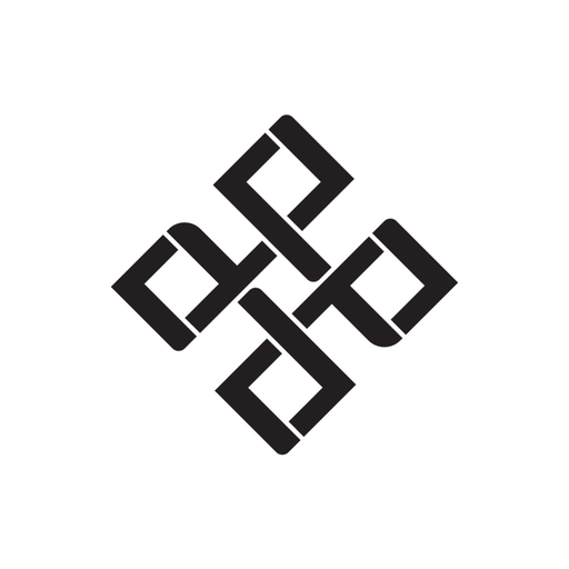 Trellis Church app icon