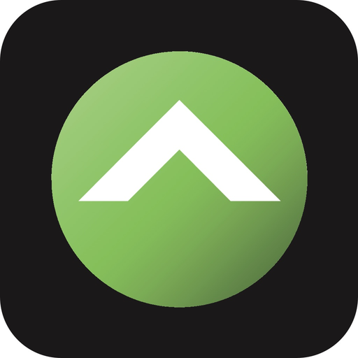Life Church Louisville app icon