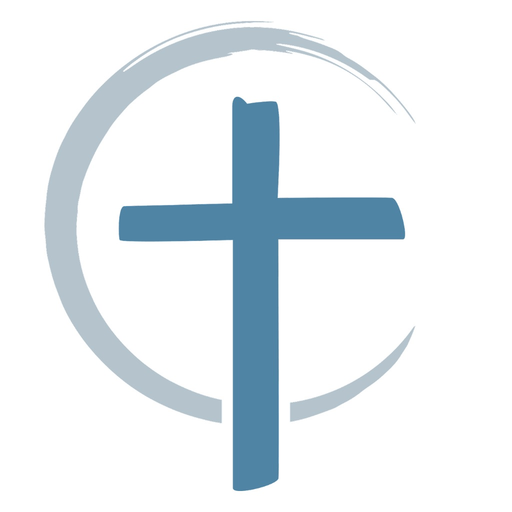 Alexandria Covenant Church app icon