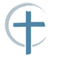 Alexandria Covenant Church icon
