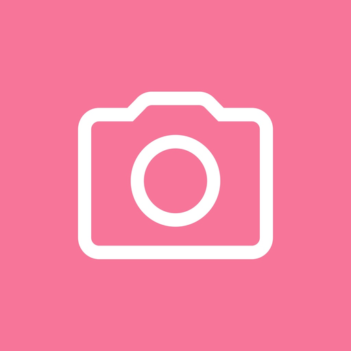 LaCollage app icon
