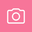 LaCollage icon