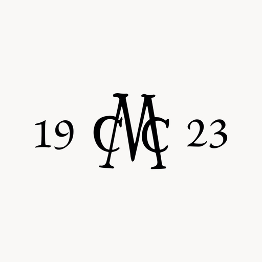 Manchester CC app icon