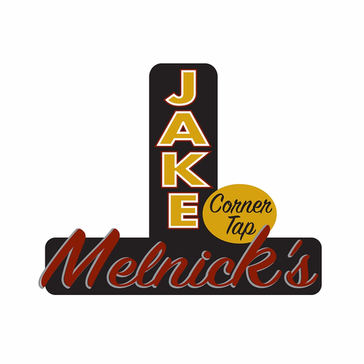 Jake Melnick's Corner Tap app icon