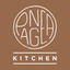 Pangea Kitchen icon