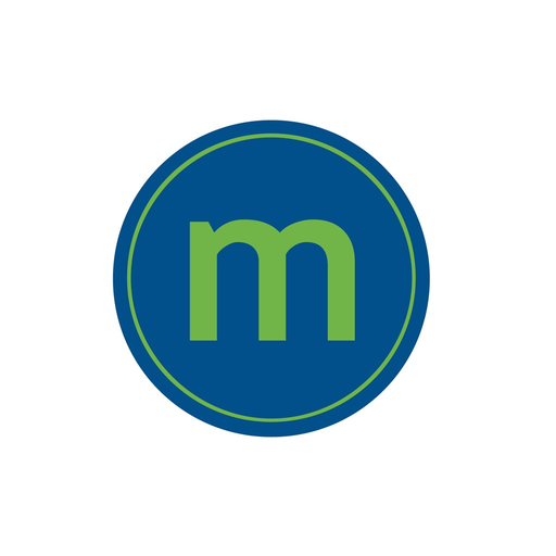 MoviLume app icon
