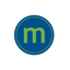 MoviLume icon
