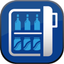 Evakool icon