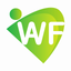 WAAFI APP icon