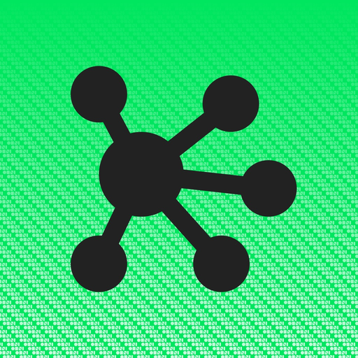 OmniGraffle 3 app icon