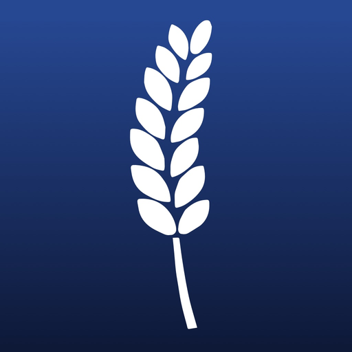 First Kansas Bank Mobile app icon