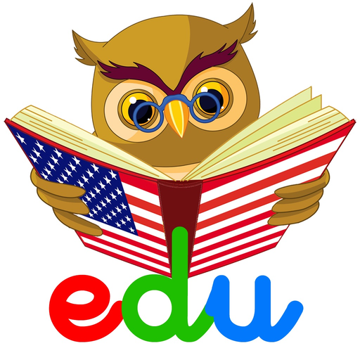 Phonics - Free - Learn to read app icon