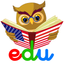 Phonics - Free - Learn to read icon