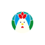 DateDiff icon