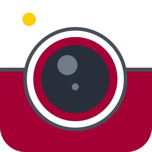 XK lnnovate app icon