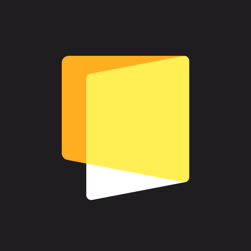 Gateway app icon