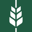 WireBarley icon
