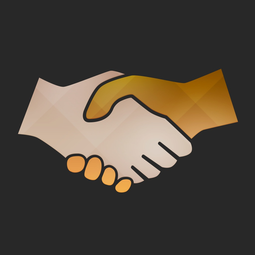 I-Need - Switzerland app icon