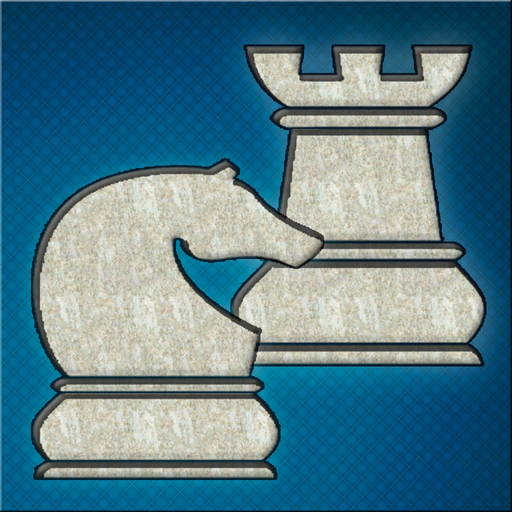 Chess Online (International) app icon