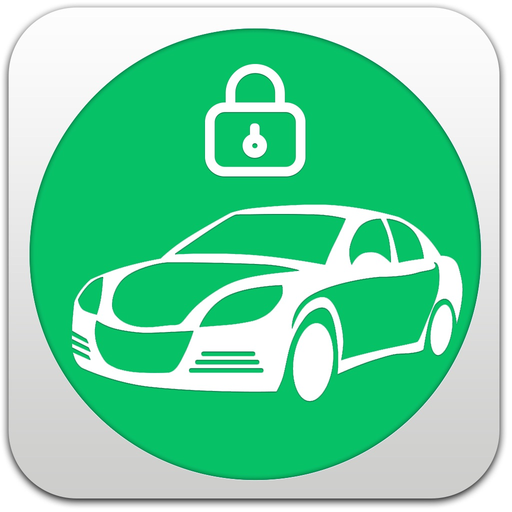 X100D app icon