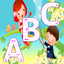 Learn to Write ABC Handwriting for Preschool icon