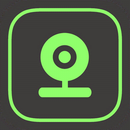 Wifi飞行器 app icon