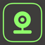 Wifi飞行器 icon