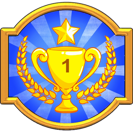 Kỳ Tài Đất Việt app icon