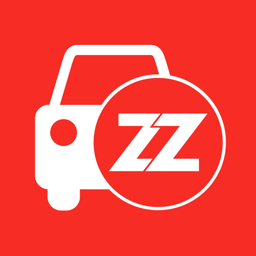 CarZZ.ro - Anunturi Auto app icon
