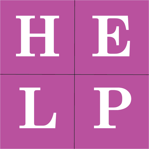 KakuroHelpers app icon