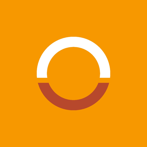 Olea Assist app icon