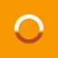 Olea Assist icon
